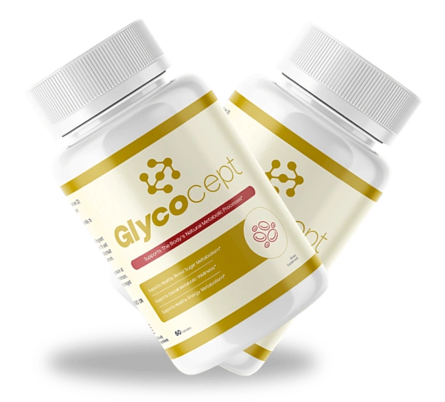Buy GlycoCept Supplement Official Website Best Price Offer